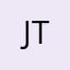 jtadw
