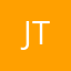 jtank08