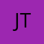 jtar7777