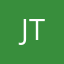 jtburns93