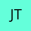 jtct84