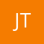 jtdaptm