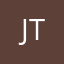 jtgeneral