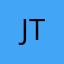 jtgjwmjtk