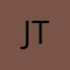 jth20000