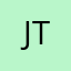 jthug15
