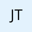 jtmwmjtpgad