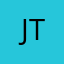 jtothegriff
