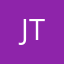 jtpgadmwuagsuvdbtm
