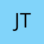 jtpjwpjm t雪