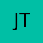 jtral