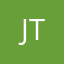 jts1952