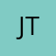 jturner2701