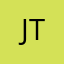 jtyadon