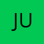 ju=k