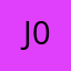 ju 0904