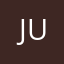 ju_21_