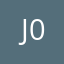 juan 010121