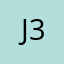 juan 381