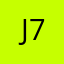 juan 76