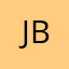 juan Belizon