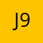 juan R. 91