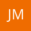 juan m M.