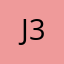 juan-34709