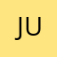 juandosito