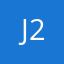 juanjo 29