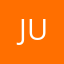 juanniitto18