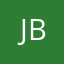 jubu b