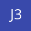 juca 3ala