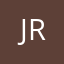 juci rabelo