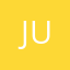 juda,rn