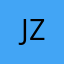 judaham zur
