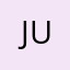 judbly