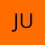 judeuu