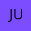judithv2025