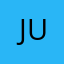 judocav