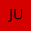 judounit12