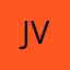 judy JJ V