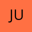 judyehunt