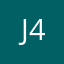 juergen 42