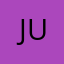 jufrrell4