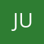 jugon3.0