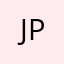 juicy peso