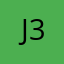 juju bg 33
