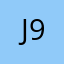 juju-97