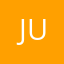 juju111509